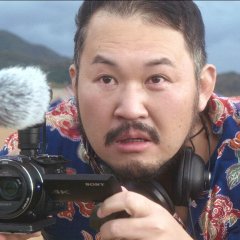 Your Lovely Smile Japanese Movie photo