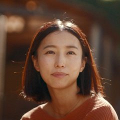 Doughnuts Mori Japanese Movie photo