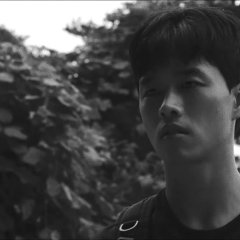 Young Hoon Korean Movie photo