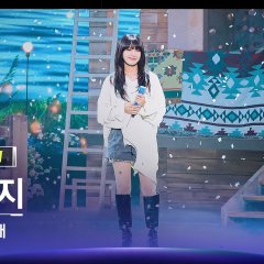 Music Universe K-909 Korean TV Program photo