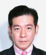 Ake Chamanun Wanwinwasara