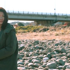 A Balance Japanese Movie photo