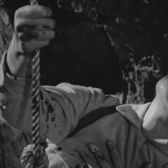 A Wife Confesses Japanese Movie photo