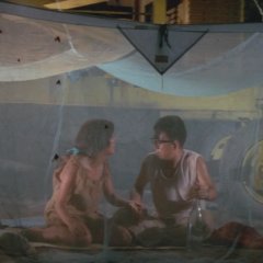 Profound Desires of the Gods Japanese Movie photo