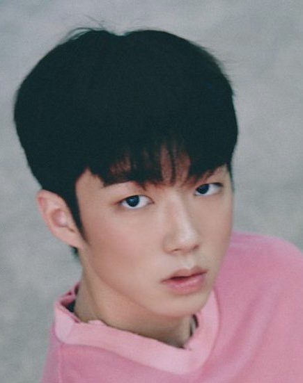 Yang Min Ho (양민호) - MyDramaList