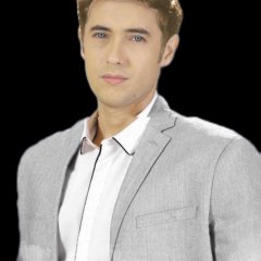 Muean Khon La Fark Fah Thai Drama photo