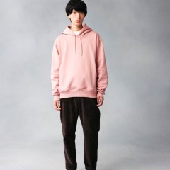 Yamanaka Jyutaro photo