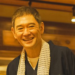 Eternal New Mornings Japanese Movie photo