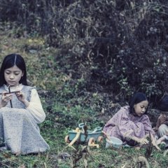The Other Child Korean Movie photo