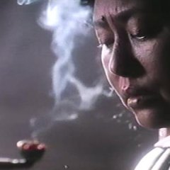 The Day the Sun Turned Cold Hong Kong Movie photo