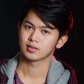 Rex Lantano