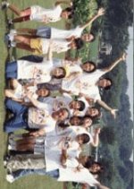 Ten Made Todoke Season 5 Japanese Drama photo