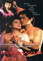 Katawan Philippines Movie photo