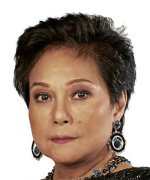 Nora Aunor