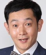 Nishihori Ryo