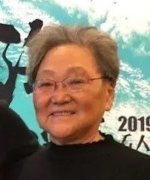 Zhi Yu Wang