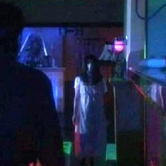 Doll From Hell Japanese Movie photo
