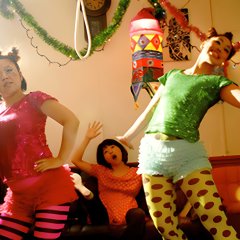 3.11 A Sense of Home Japanese Movie photo