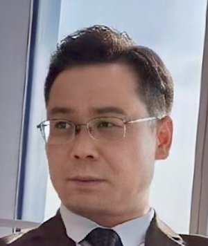 Kun Zhang