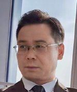 Zhang Kun