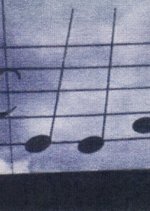 This World Japanese Movie photo