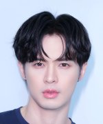 Billy Patchanon Ounsa-ard