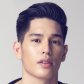 Gab Lagman