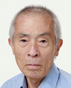 Shin Furukawa