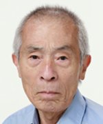 Furukawa Shin