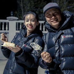 Kill Me Chinese Movie(0000) photo