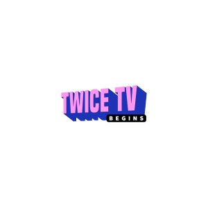 TWICE TV Begins (2016)