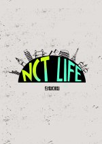 NCT Life: Team Building Activities (2016) foto