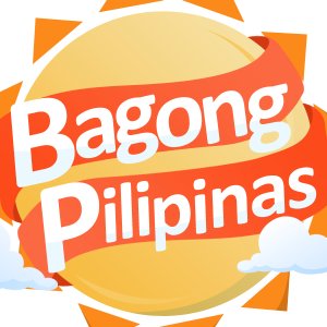 Bagong Pilipinas (2017)