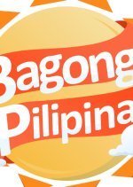 Bagong Pilipinas Philippines TV Program photo