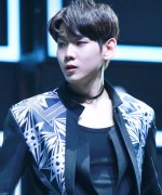 Choi Sung Hwan