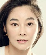 Choi Mi Kyoo