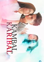 Kambal, Karibal Philippines Drama photo