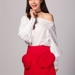 Fresh Sunday Chinese TV Program photo