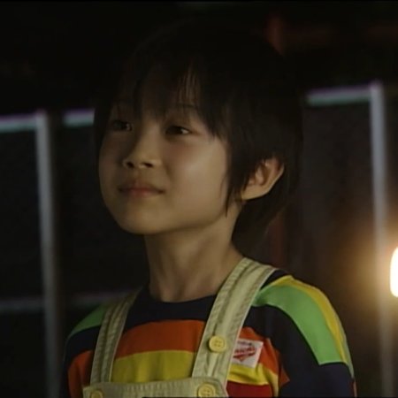 Kasouken no Onna Season 2 (2000)