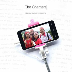 The Chanters (2017)