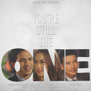 You're Still the One (2015)