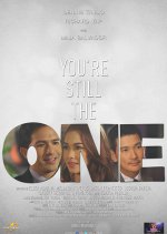 You're Still the One Philippines Movie photo