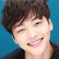 Twenty again - Kim Min Jae