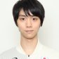 Hanyu Yuzuru