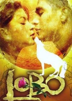 Lobo (2008) poster
