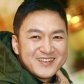 Park  Dong Bin