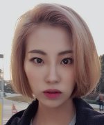 Jung Yeon Joo