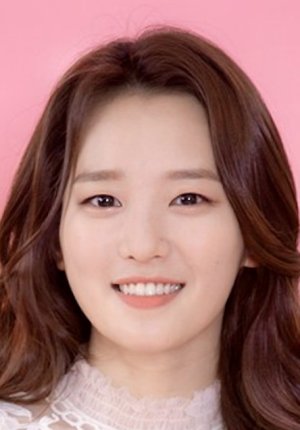 Eun Gyo Seo