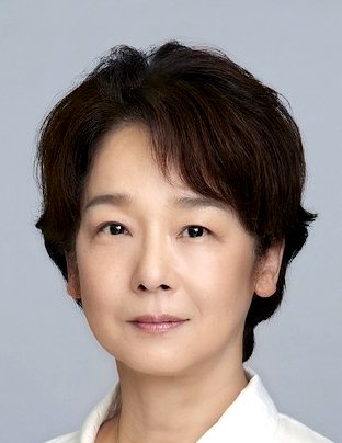 Yuuko Tanaka