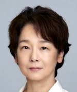 Tanaka Yuuko Fotoğraf